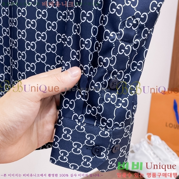    GU9262736-2