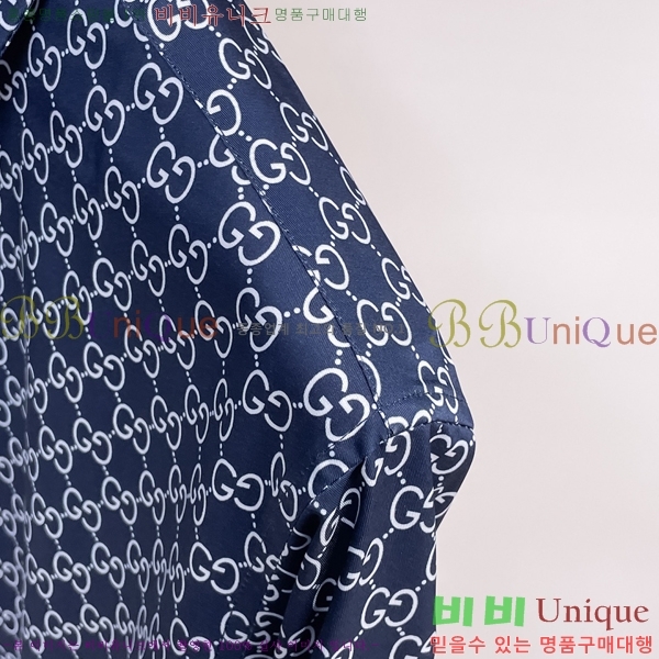    GU9262736-2