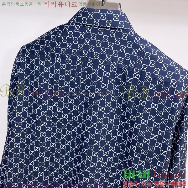    GU9262736-2