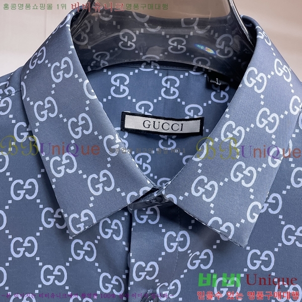    GU9262736-3
