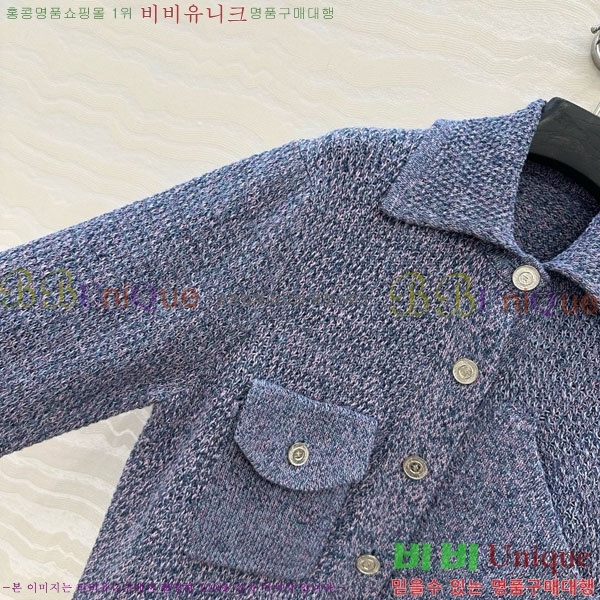  *   CH120233-15