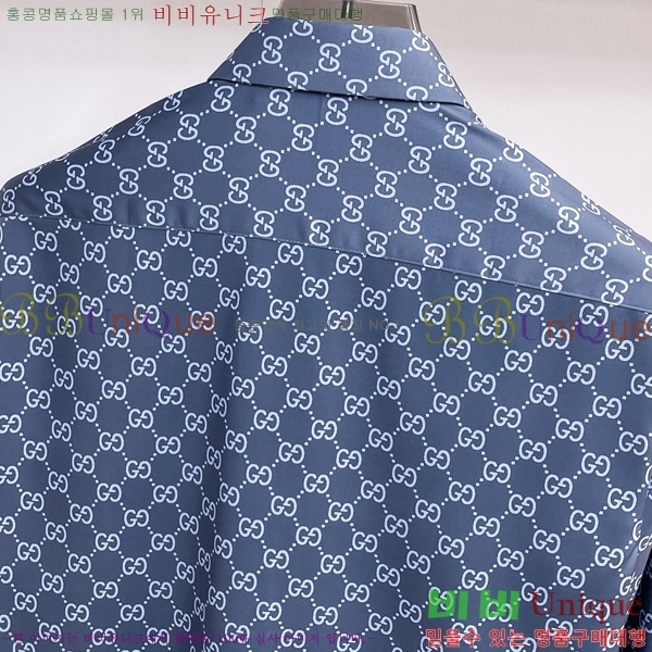    GU9262736-3