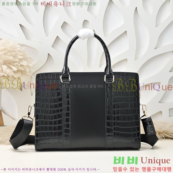̺  LV4752101-2