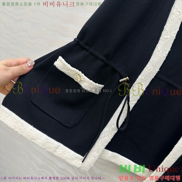  *   CH120233-16