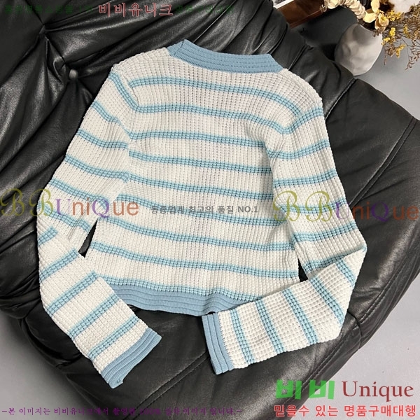  *   CH14520-7