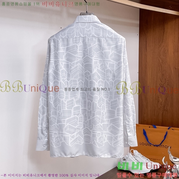  ޽  HE937388