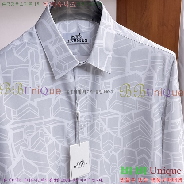  ޽  HE937388