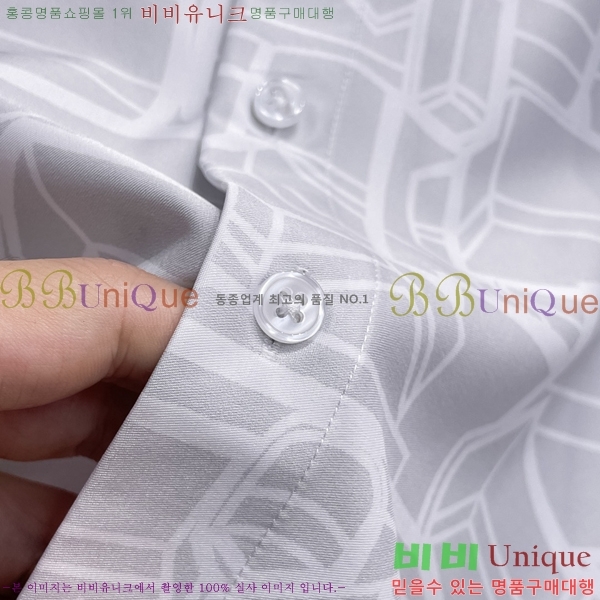  ޽  HE937388