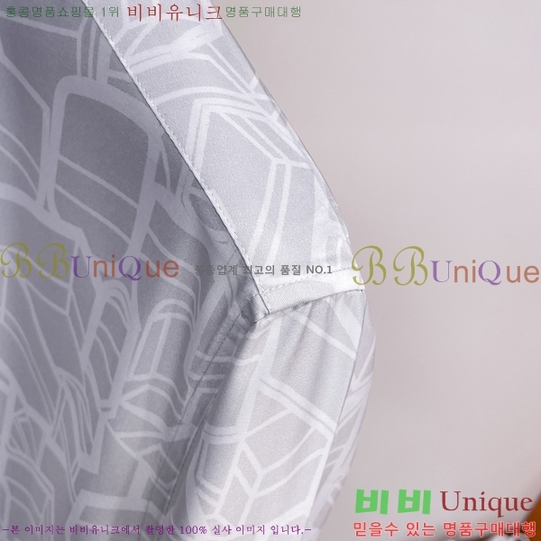  ޽  HE937388