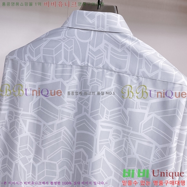  ޽  HE937388