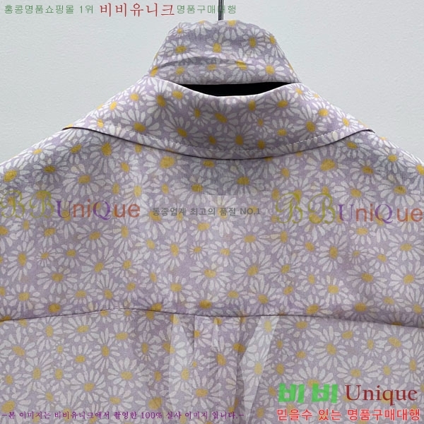    GU1127899-13