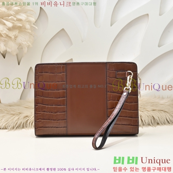 ̺ Ŭġ LV4752102-1