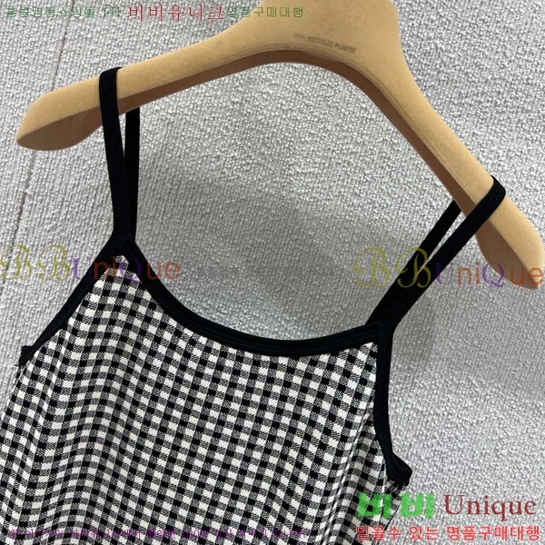 ̿̿ ǽ MU11557-6