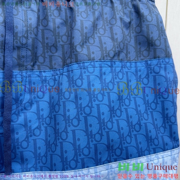   ݹ D2541473