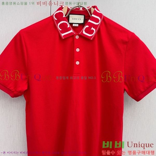   ī  Ƽ G9705337-1