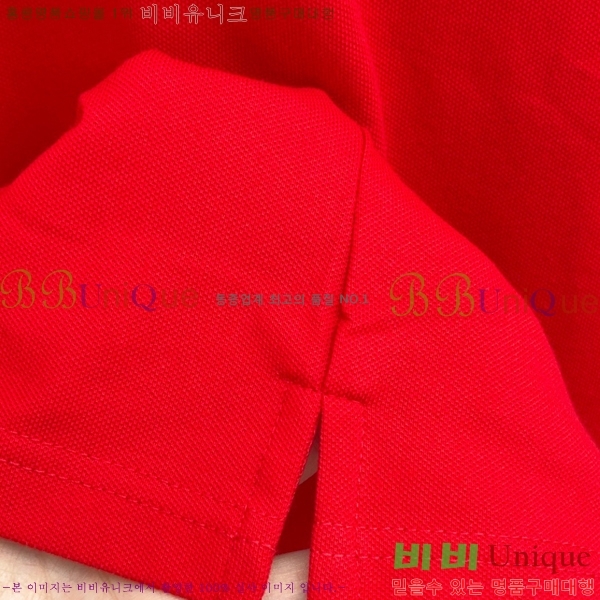   ī  Ƽ G9705337-1