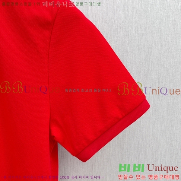   ī  Ƽ G9705337-1