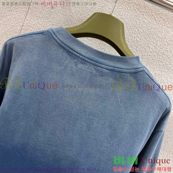    GU4111150-1