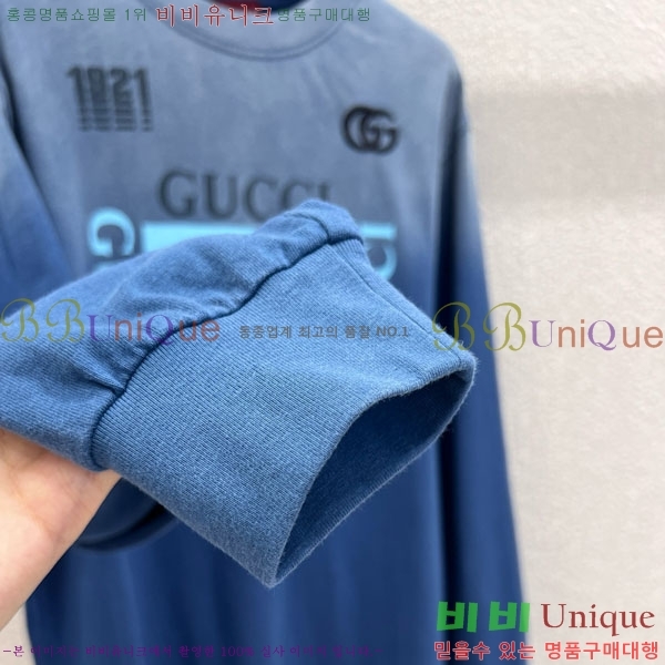    GU4111150-1