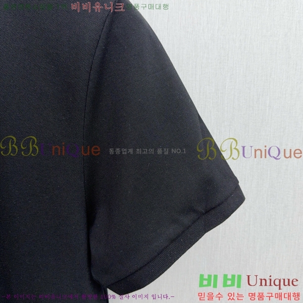   ī  Ƽ G9705337-2