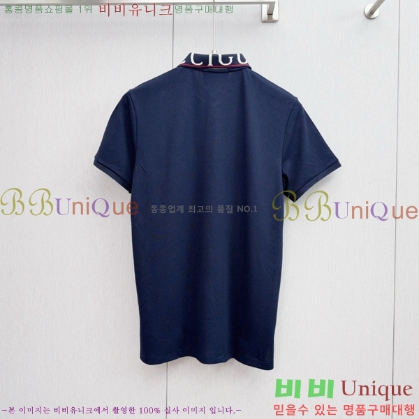   ī  Ƽ G9705337-3