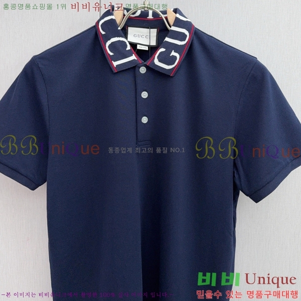   ī  Ƽ G9705337-3
