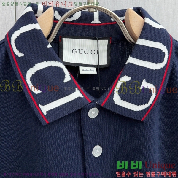   ī  Ƽ G9705337-3