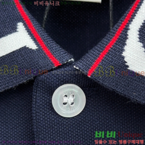   ī  Ƽ G9705337-3