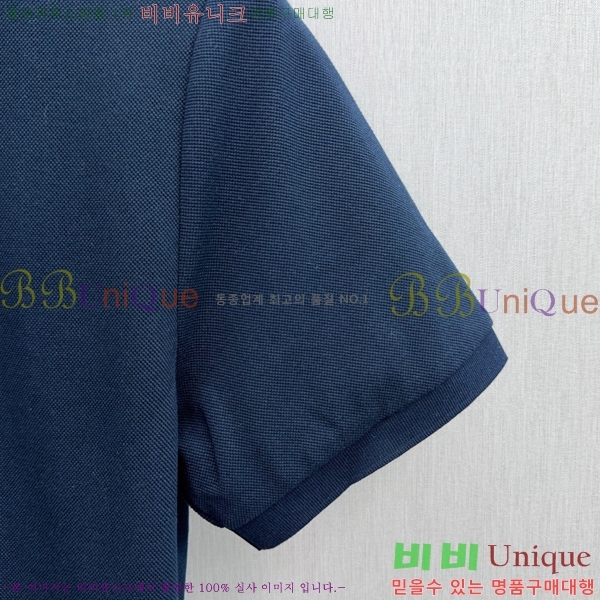   ī  Ƽ G9705337-3