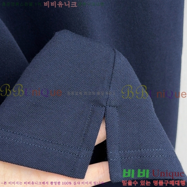   ī  Ƽ G9705337-3