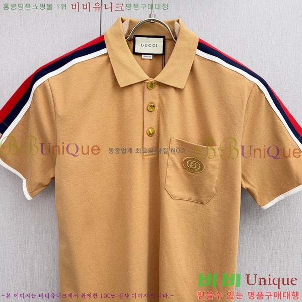   ī  Ƽ G9705338-1