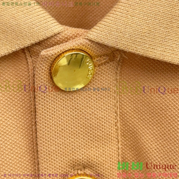   ī  Ƽ G9705338-1