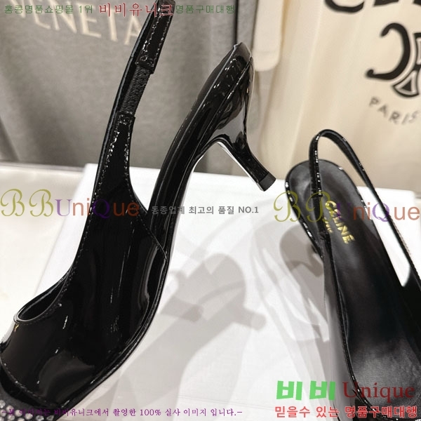  ˸ Ʈ  32CE200026  6cm