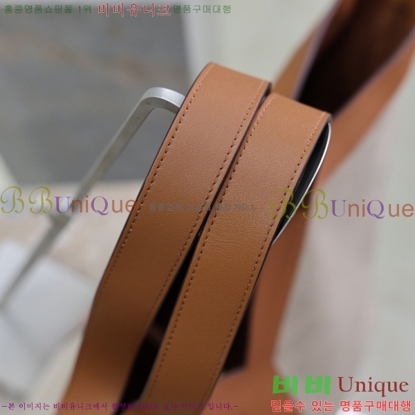 #ζ WHY Ʈ 817602-200
