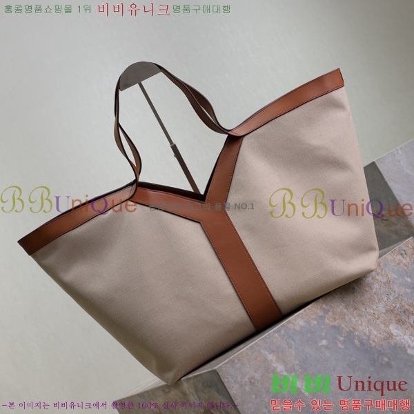 #ζ WHY Ʈ 817602-200