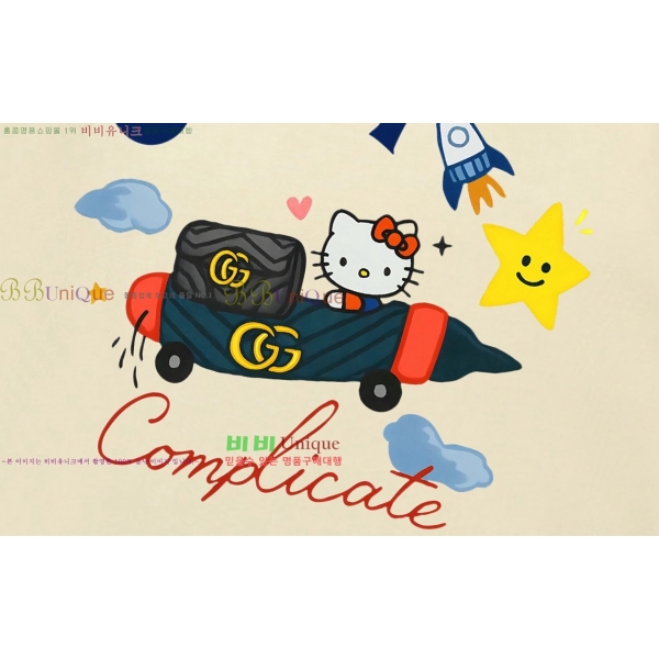    GU4111150-3