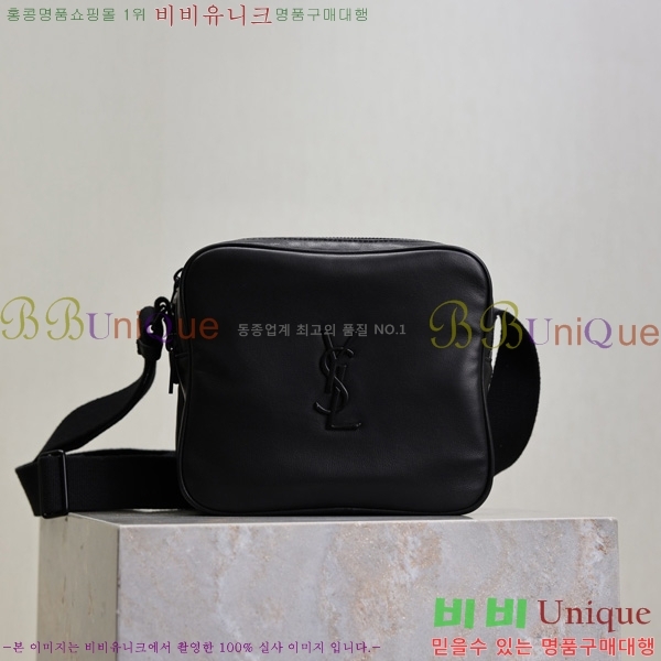 #ζ   Ű ī޶ 819279-101