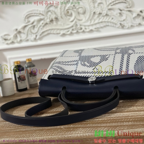 ޽  31cm HE3251925-1