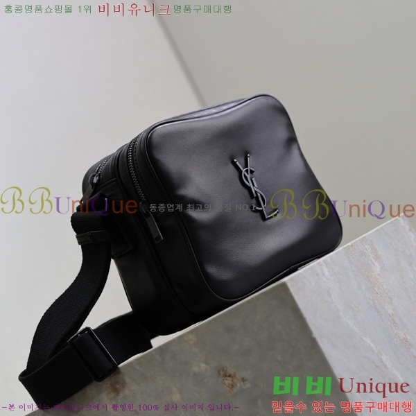 #ζ   Ű ī޶ 819279-101