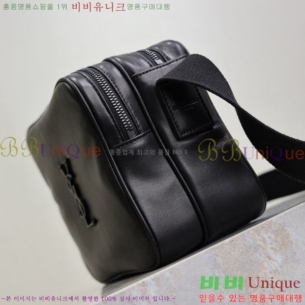 #ζ   Ű ī޶ 819279-101