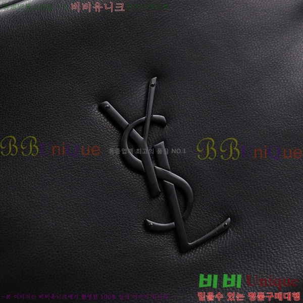 #ζ   Ű ī޶ 819279-101