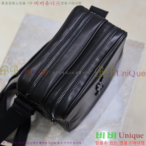#ζ   Ű ī޶ 819279-101
