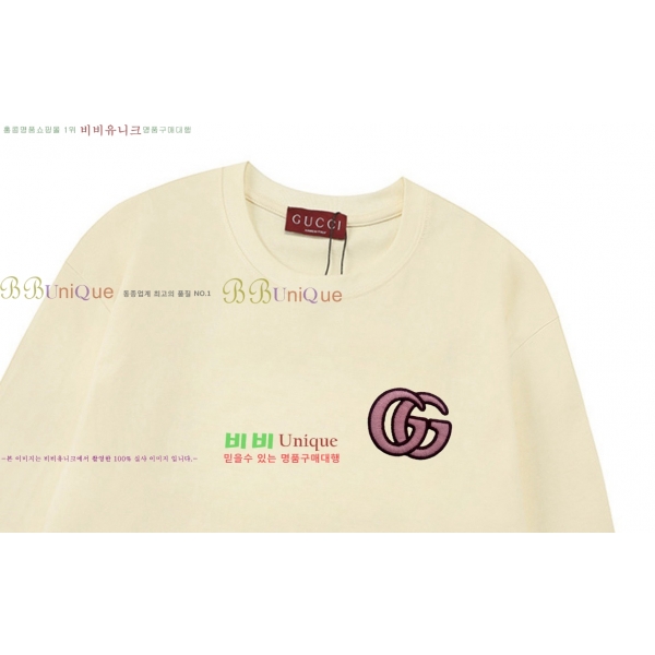    GU4111150-4