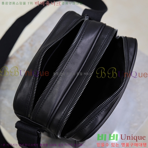 #ζ   Ű ī޶ 819279-101