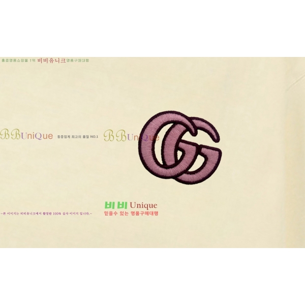    GU4111150-4