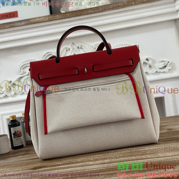 ޽  31cm HE3251925-2