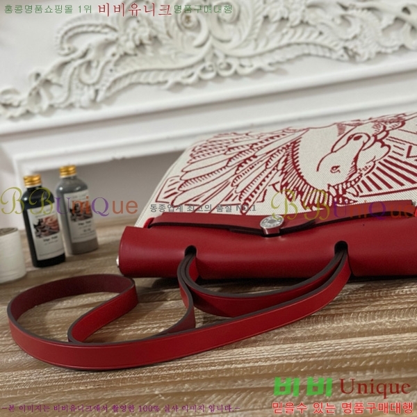 ޽  31cm HE3251925-2