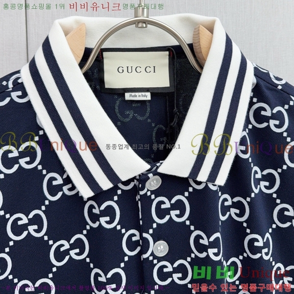   ī  Ƽ G9705339-1