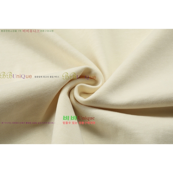    GU4111150-4