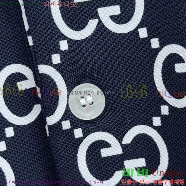   ī  Ƽ G9705339-1
